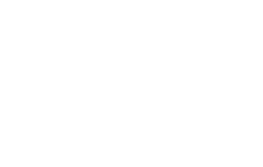 Dam Things